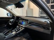 Geely Atlas Pro Чебоксары  - изображение 45