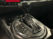 Kia Sportage III Кандалакша  - изображение 48
