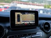 Mercedes-Benz V-Класс III (W447) Сочи  - изображение 50