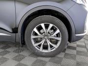 Chery Tiggo 7 Pro I Москва  - изображение 48