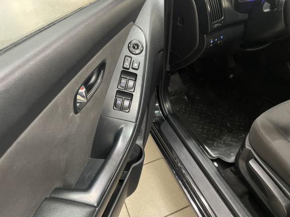 Hyundai Elantra IV (HD) с пробегом 2010 года, цена 800 000 рублей, 303645 км, седан, Автокод Объявления