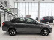 Lada (ВАЗ) Granta I Казань  - изображение 27