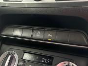 Audi Q3 I (8U) Ижевск  - изображение 64