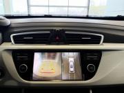 Geely Atlas I Тверь  - изображение 35
