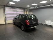 Lada (ВАЗ) Granta I Рестайлинг Тверь  - изображение 22