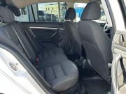 Skoda Octavia II (A5) Рестайлинг Ярославль  - изображение 71
