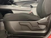 Haval Jolion I Екатеринбург  - изображение 43