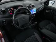 Lada (ВАЗ) Granta I Рестайлинг Ростов-на-Дону  - изображение 27