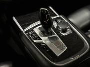 BMW 7 серии VI (G11/G12) Челябинск  - изображение 58