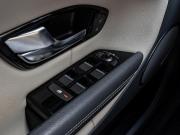 Land Rover Range Rover Evoque I Рестайлинг Краснодар  - изображение 36