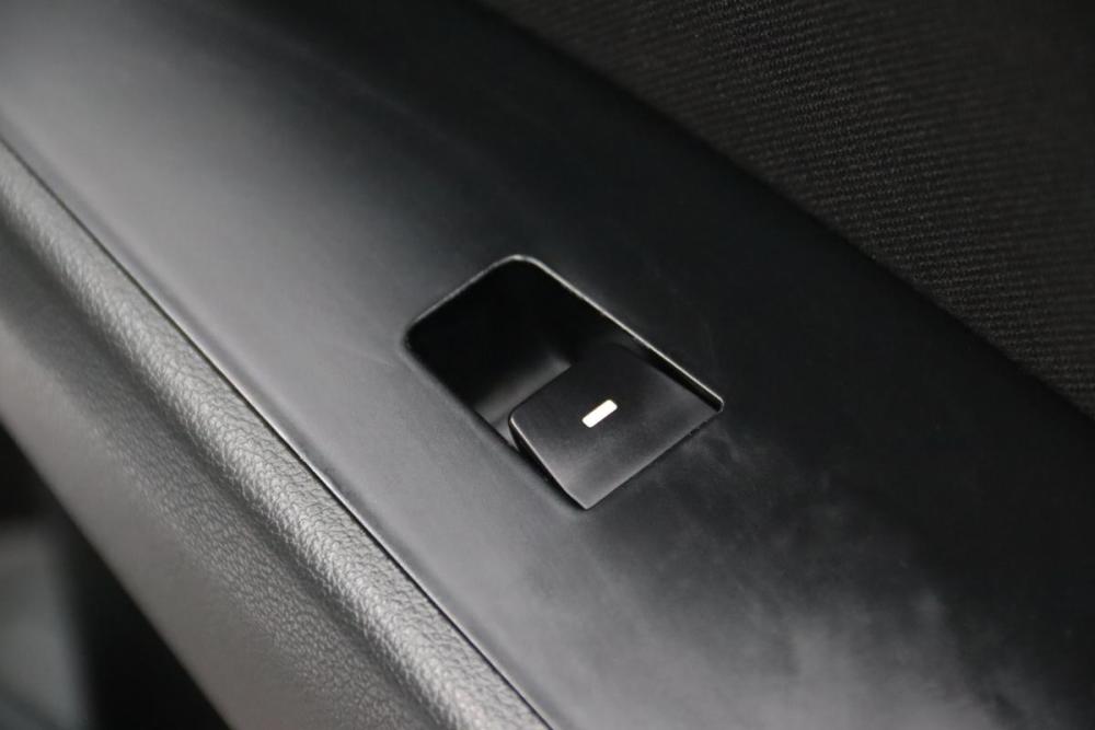Hyundai Elantra VI (AD) Рестайлинг Сургут  - изображение 20