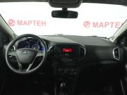 Lada (ВАЗ) XRAY I Вологда  - изображение 30