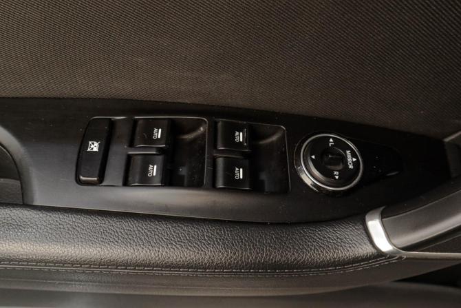 Hyundai i40 I с пробегом 2015 года, цена 1 179 000 рублей, 240000 км, седан, Автокод Объявления