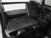 Subaru Forester IV Рестайлинг 2 Санкт-Петербург  - изображение 59