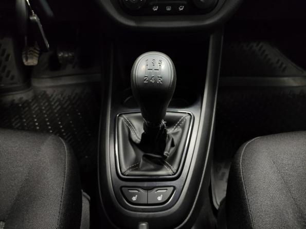 Lada (ВАЗ) Vesta I с пробегом 2019 года, цена 900 000 рублей, 136256 км, седан, Автокод Объявления