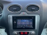 Ford Focus II Рестайлинг Краснодар  - изображение 40