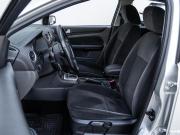 Ford Focus II Краснодар  - изображение 32