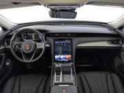 Hongqi H5 II Москва  - изображение 53