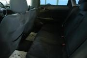 Toyota Caldina III Омск  - изображение 38