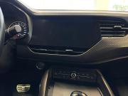 Haval F7x I Волгоград  - изображение 30