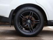 Mitsubishi Outlander II Рестайлинг Самара  - изображение 29