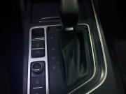 Omoda S5 Минеральные Воды  - изображение 34