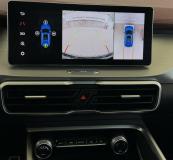 Geely Coolray I Москва  - изображение 28