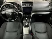Mazda 6 II (GH) Рестайлинг Набережные Челны  - изображение 33