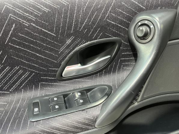 Renault Laguna II с пробегом 2004 года, цена 336 000 рублей, 272509 км, универсал, Автокод Объявления