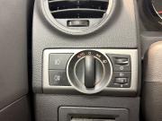 Opel Antara I Тверь  - изображение 22