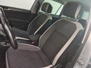 Volkswagen Tiguan II Барнаул  - изображение 51