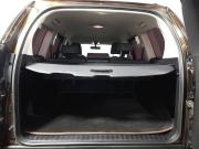 Toyota Land Cruiser Prado 150 Series Рестайлинг 2 Пермь  - изображение 24