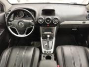 Opel Antara I Рестайлинг Москва  - изображение 23
