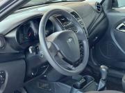 Lada (ВАЗ) Granta I Рестайлинг Оренбург  - изображение 35