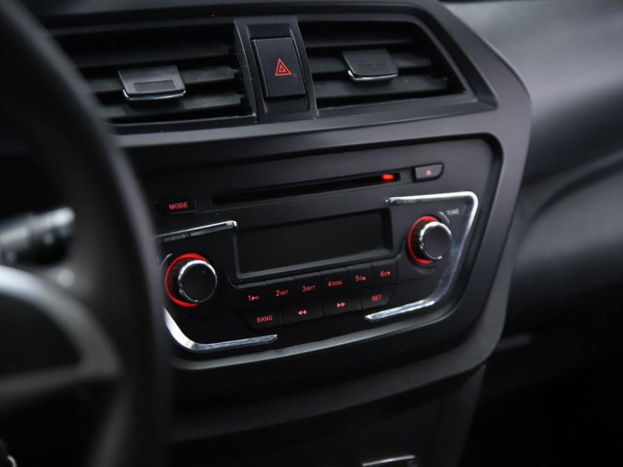 Lifan X50 Уфа  - изображение 13