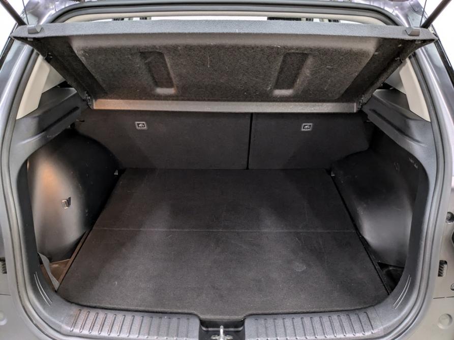 Hyundai Creta II Москва  - изображение 25