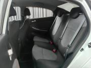 Hyundai Solaris I Москва  - изображение 35