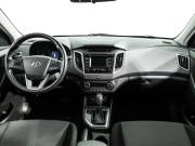 Hyundai Creta I Санкт-Петербург  - изображение 33
