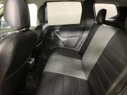 Renault Duster I Рестайлинг Москва  - изображение 37