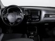 Mitsubishi Outlander III Рестайлинг 2 Москва  - изображение 30