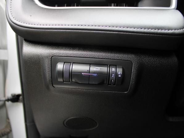Chery Tiggo 7 Pro Max I с пробегом 2023 года, цена 1 759 000 рублей, 28213 км, внедорожник, Автокод Объявления