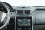 Nissan Terrano III (D10) Новосибирск  - изображение 28