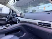 Changan UNI-T I Москва  - изображение 53