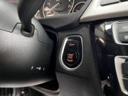 BMW 3 серии VI (F3x) Рестайлинг Тверь  - изображение 39
