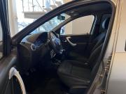 Renault Sandero I Чебоксары  - изображение 46