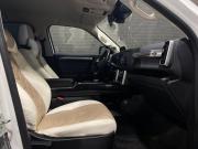 Haval Dargo Челябинск  - изображение 33