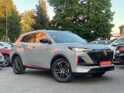 Changan UNI-S (CS55 Plus) I Санкт-Петербург  - изображение 19