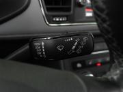 SEAT Leon III Рестайлинг Калининград  - изображение 60