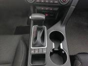 Kia Sportage IV Рестайлинг Санкт-Петербург  - изображение 31