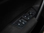 Volkswagen Tiguan II Казань  - изображение 29